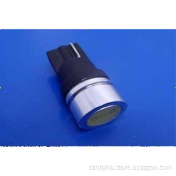Red, yellow, green, blue, white, SMD car LED Headlight Bulb
